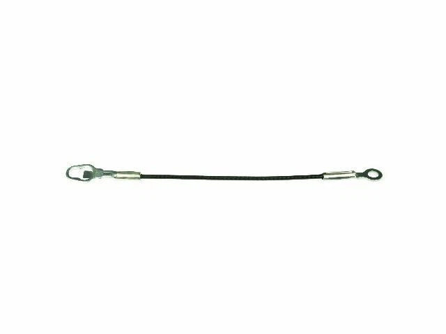 Tailgate Support Cable for Mazda B4000 (1994–2010) Q291FV