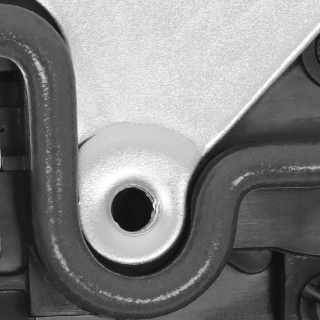 Power Door Lock Actuator for BMW E60 E65 E90 (2001–2011)