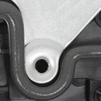 Power Door Lock Actuator for BMW E60 E65 E90 (2001–2011)