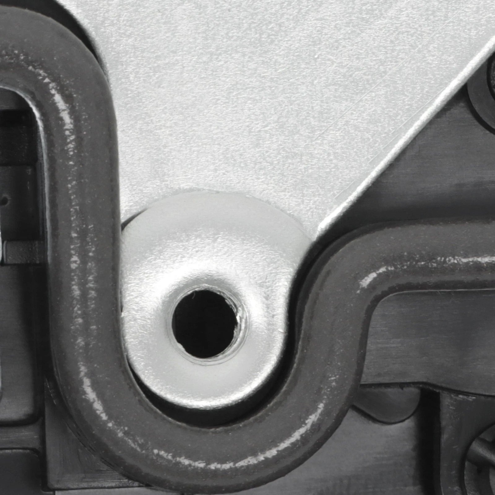 Power Door Lock Actuator for BMW E60 E65 E90 (2001–2011)