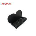 Cup Holder Drink Support for Infiniti QX70 FX50 (2010-2017)