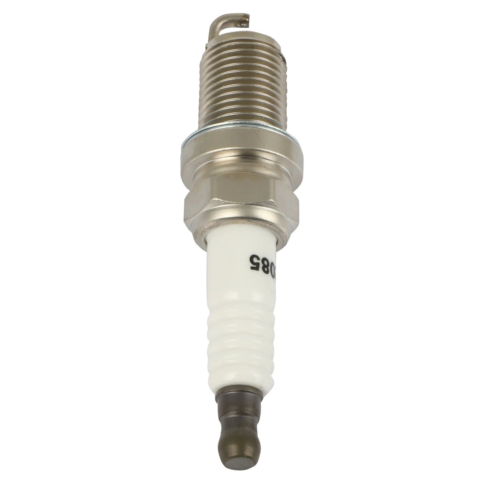 Set of 4 Iridium Spark Plugs for Chevy Cobalt (2005–2007) Saturn Ion (2004–2007) L4 2.0L