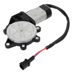 Power Window Motor for Nissan Frontier (2005–2021)