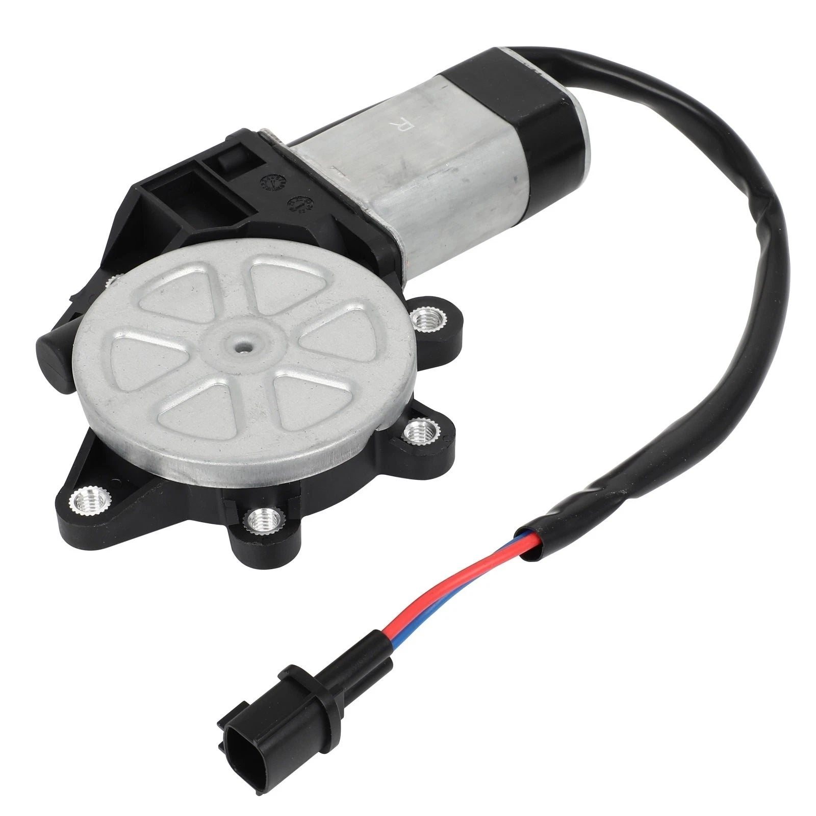 Power Window Motor for Nissan Frontier (2005–2021)
