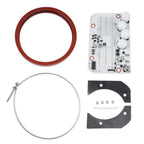 LED Light Engine Board Kit for IntelliBrite 5G Pool Light (2015-2023)