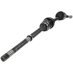 Front Right AWD CV Axle for Lincoln MKX 2016-2017, Ford Edge 2015-2017
