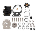 Impeller Repair Kit for Johnson Evinrude Outboard 20-35HP (1973–2006)