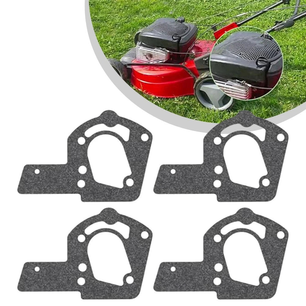 412pcs Tank Gasket Set for Lawn Mowers (OEM 272489, 692241)