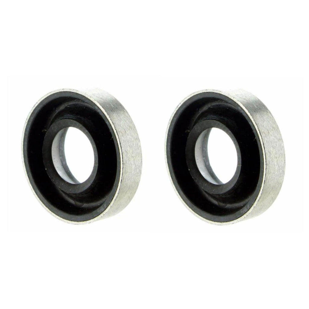 2X Oil Seal for Mercury Lower Unit (26-30696, 18-8308, 85582)