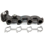 Driver Side Exhaust Manifold for Ford Expedition F-150 F-250 (1997–1998)
