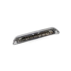 Third Brake Light for Toyota Tundra (2007–2018) High Mount Stop Lamp