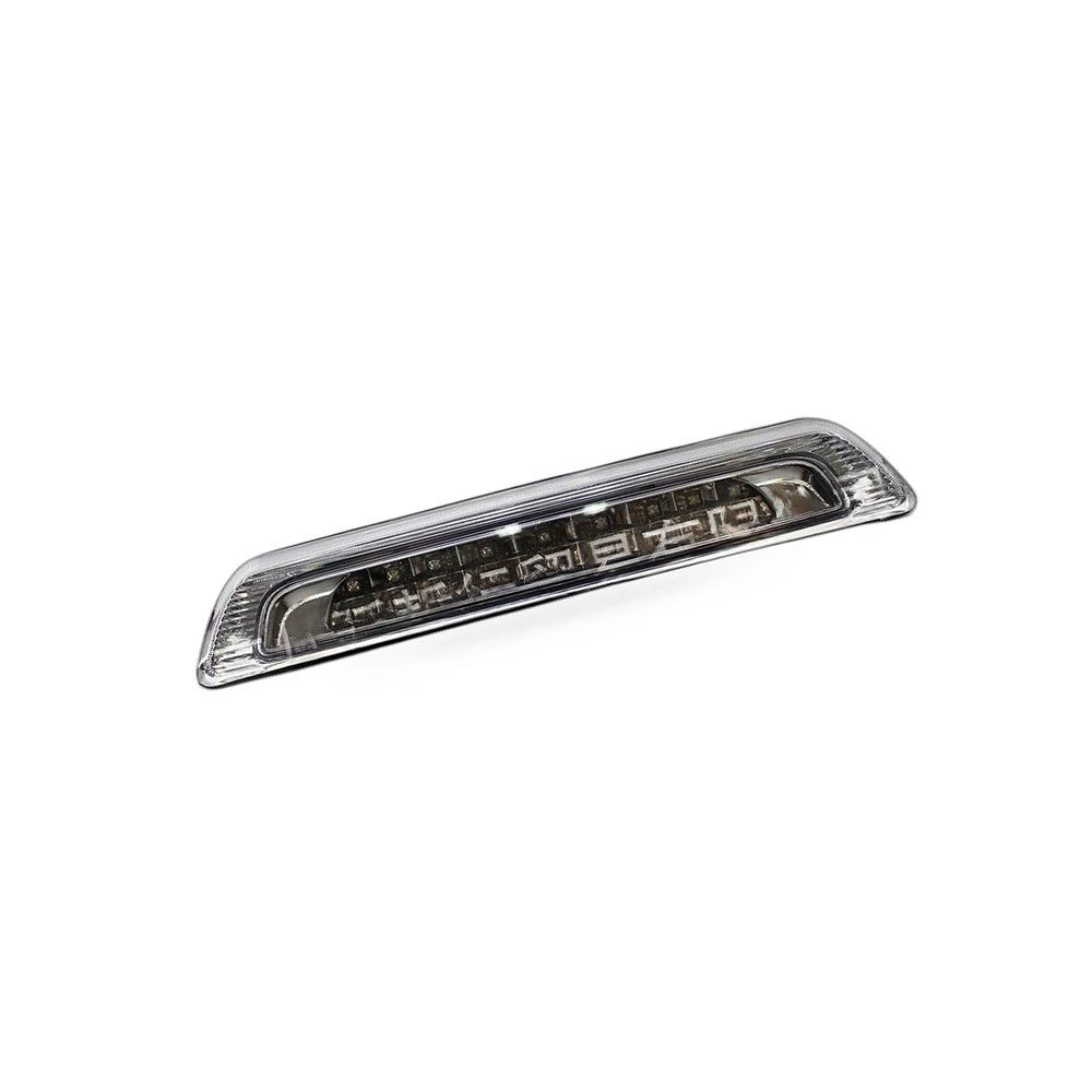Third Brake Light for Toyota Tundra (2007–2018) High Mount Stop Lamp