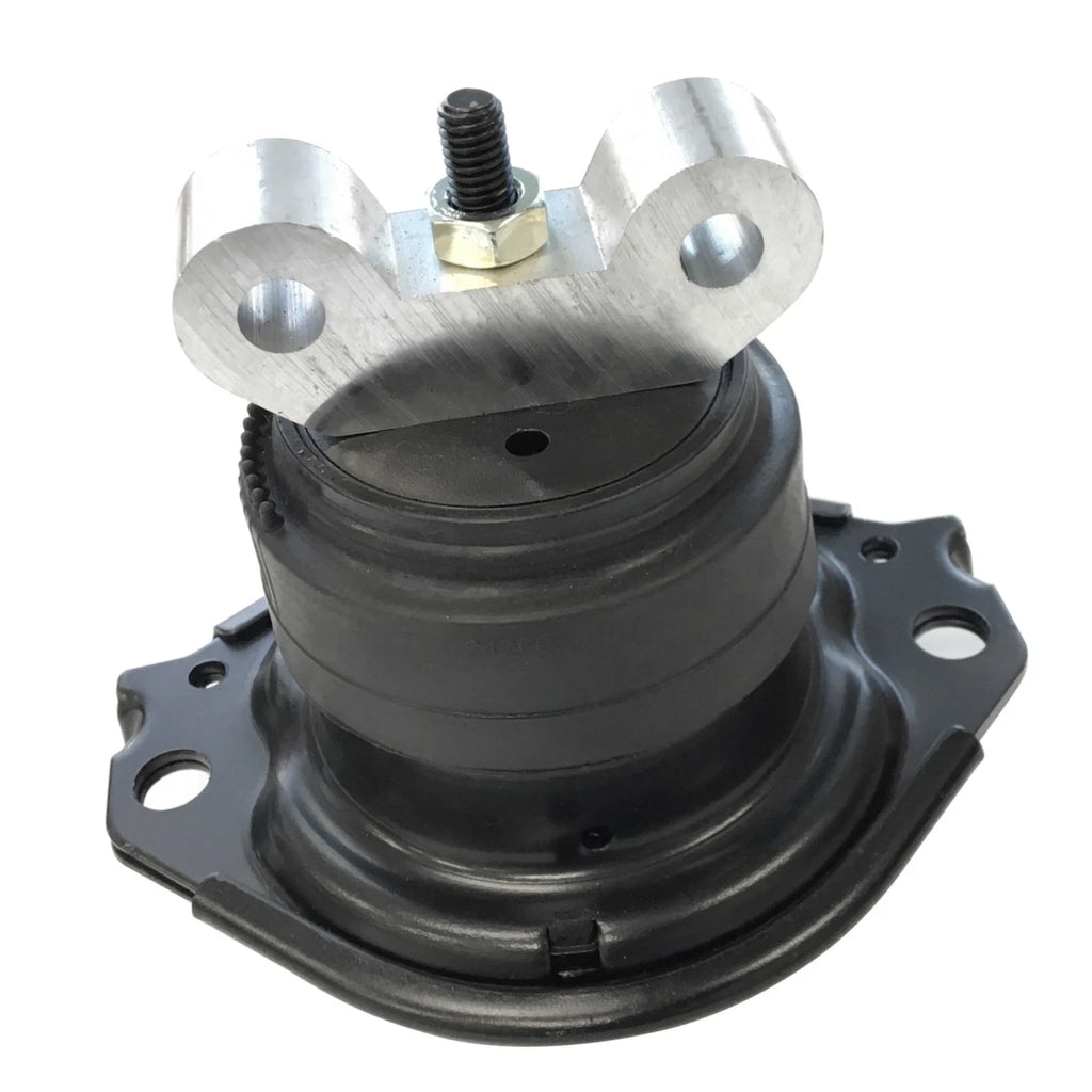 Set of 2 Engine Motor & Trans Mounts for Chrysler Dodge 300C (2005–2010) A5522