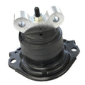 Set of 2 Engine Motor & Trans Mounts for Chrysler Dodge 300C (2005–2010) A5522