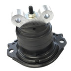 Set of 2 Engine Motor & Trans Mounts for Chrysler Dodge 300C (2005–2010) A5522