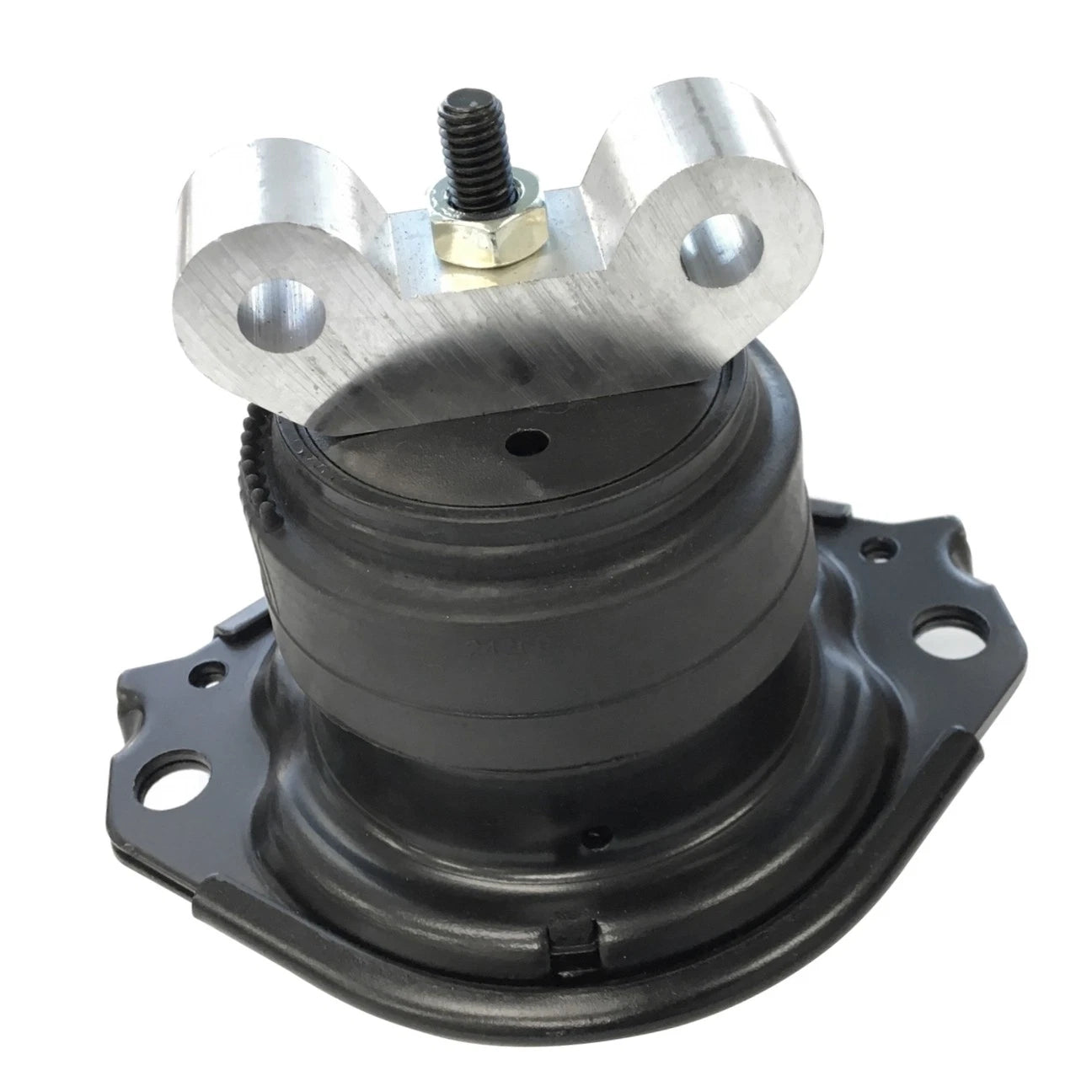 Set of 2 Engine Motor & Trans Mounts for Chrysler Dodge 300C (2005–2010) A5522