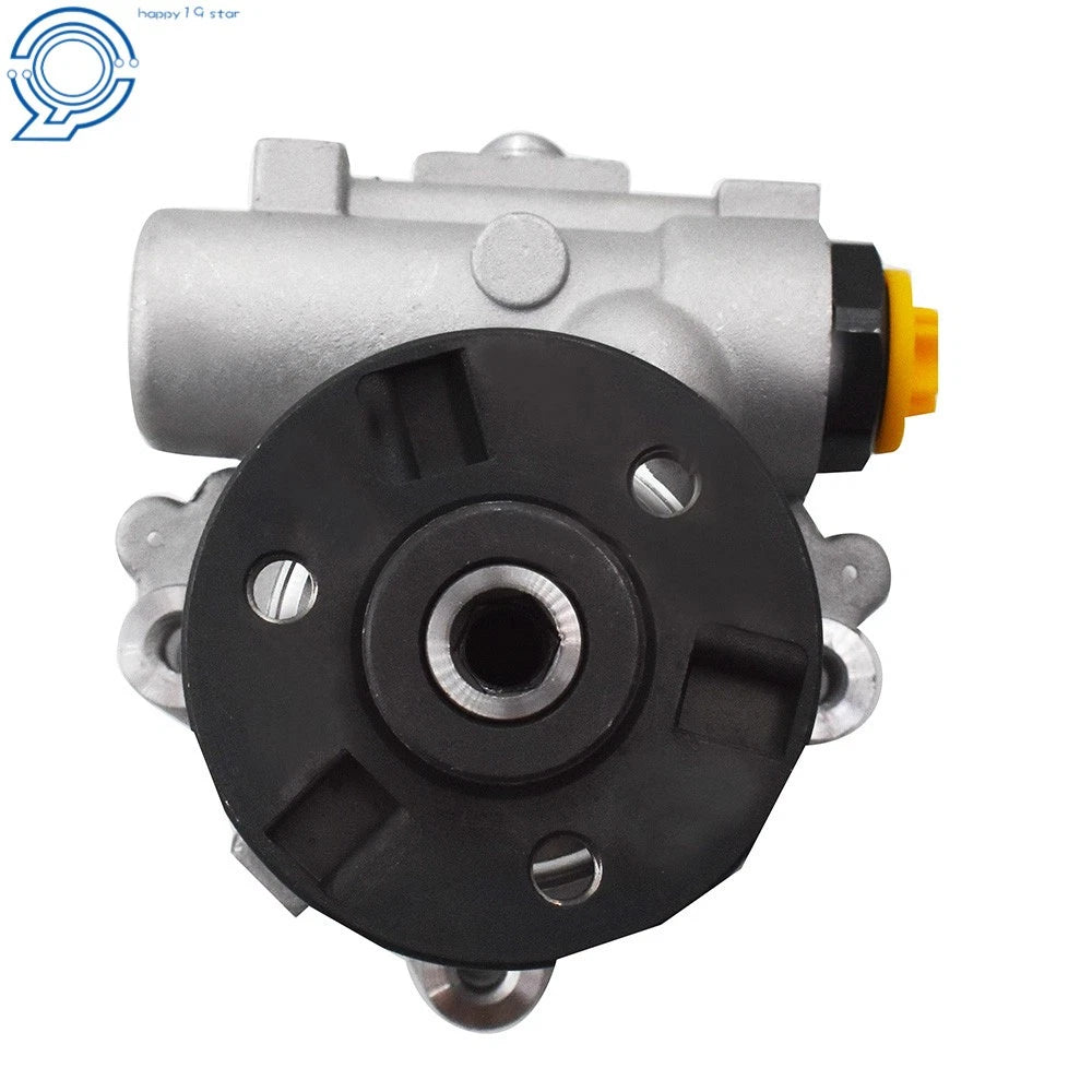 Power Steering Pump for BMW 328i, 325i, 128i (2008-2013)