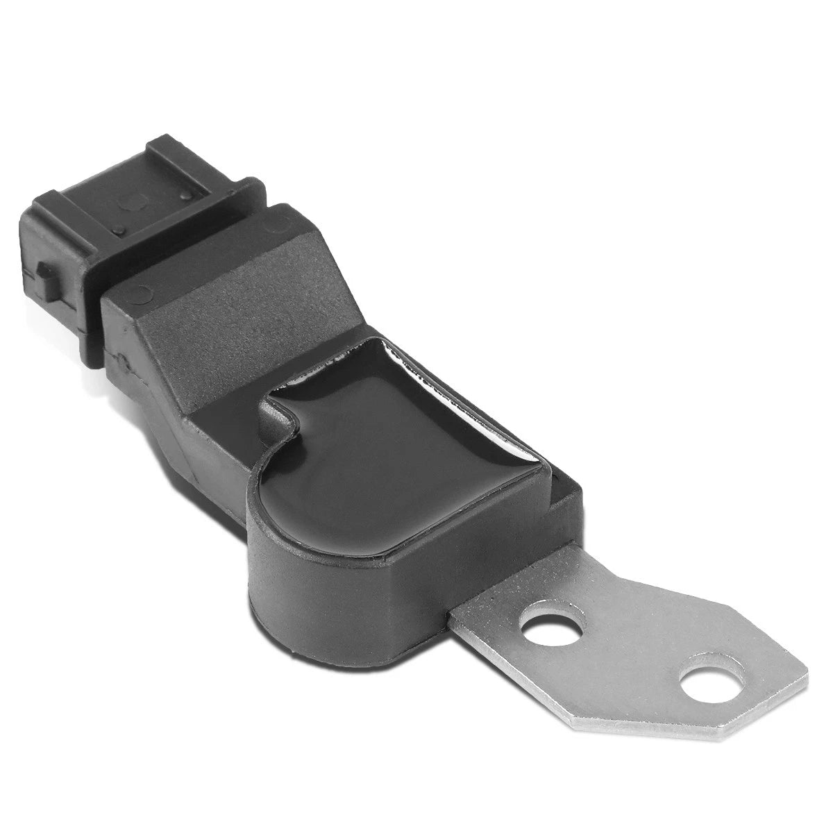 Camshaft Position Sensor for Chevy Aveo Pontiac Wave (2004–2008)
