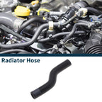 Radiator Hose for Audi A6 (2006–2011) 4F1819374 Rubber Heater Hose