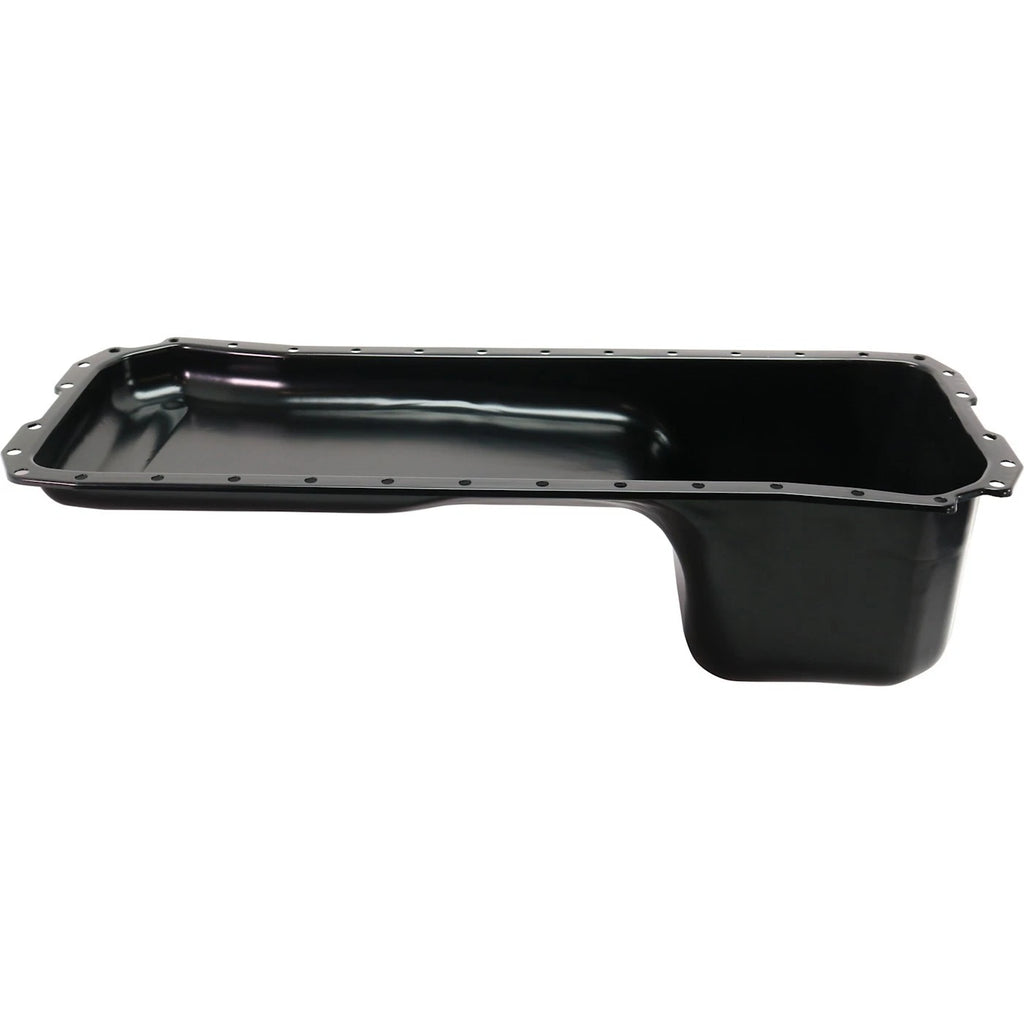 Oil Pan for Dodge Ram 2500 3500 5.9L Diesel (1994–2002)