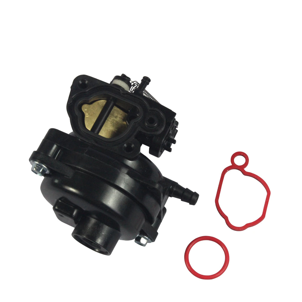 Carburetor for Briggs and Stratton 550EX 625EX 675EX 725EXI (2010–2023)