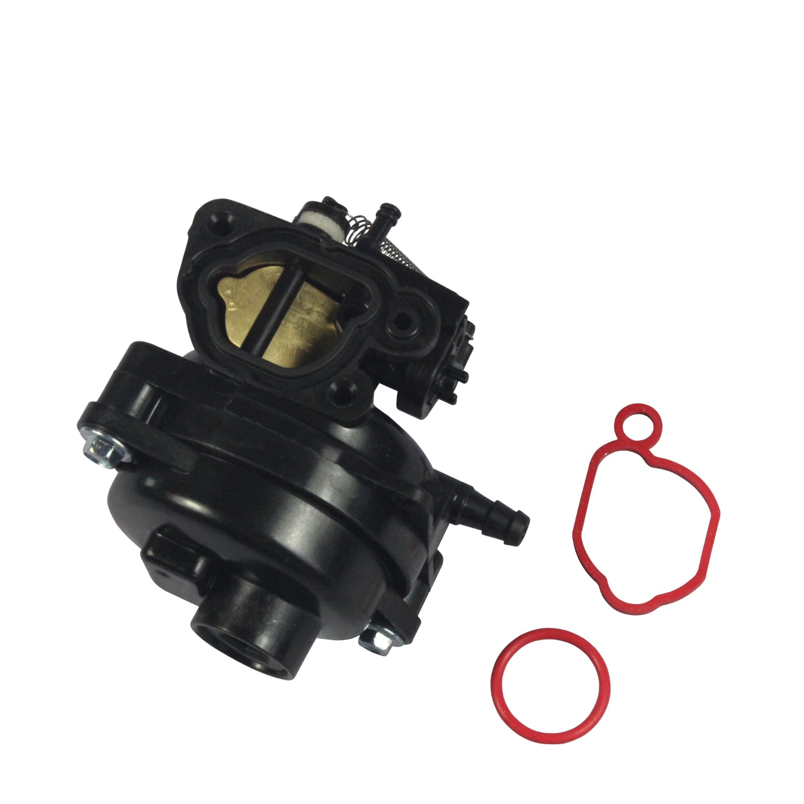 Carburetor for Briggs and Stratton 550EX 625EX 675EX 725EXI (2010–2023)