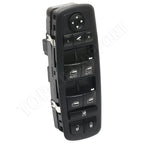 Window Control Switch for Dodge Grand Caravan (2008–2010)