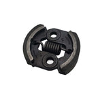 2X Clutch Shoe Replacement for ECHO SRM-280 SRM-3020 (A553000050)