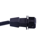 Pulse Generator for Hyundai Santa Fe, Sonata, Tucson, Kia Optima 2.0/2.4L