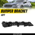 Front Left Bumper Bracket for Subaru Crosstrek (2018–2023)