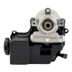 Power Steering Pump with Reservoir for Chevrolet Colorado GMC Canyon Isuzu (2015–2019)