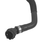 Heater Engine Inlet Hose for BMW 135i 335i 335i xDrive 335xi X1 (2006–2013)