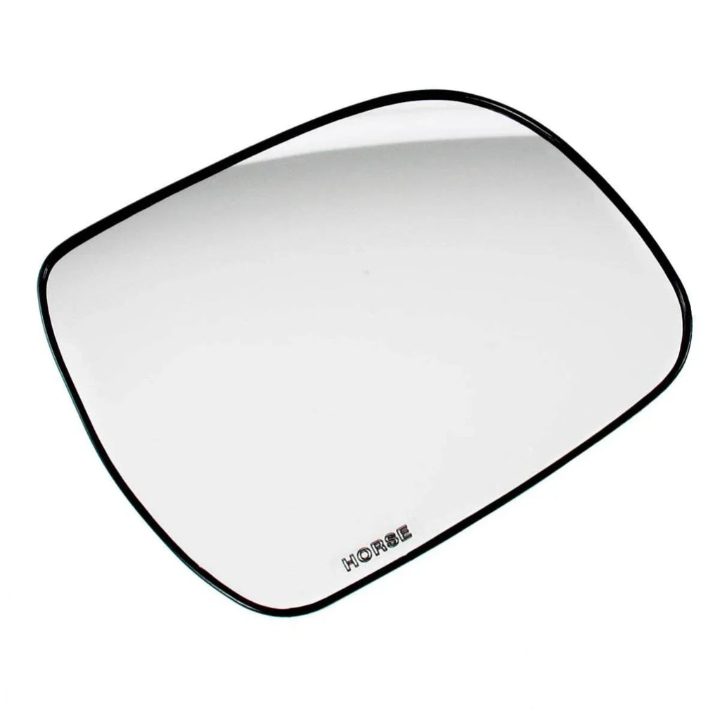 Side Mirror Lens Rear View Fender RH Fits Toyota Hilux KUN26R GGN15R 2011-15 D06