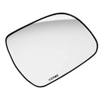 Side Mirror Lens Rear View Fender RH Fits Toyota Hilux KUN26R GGN15R 2011-15 D06