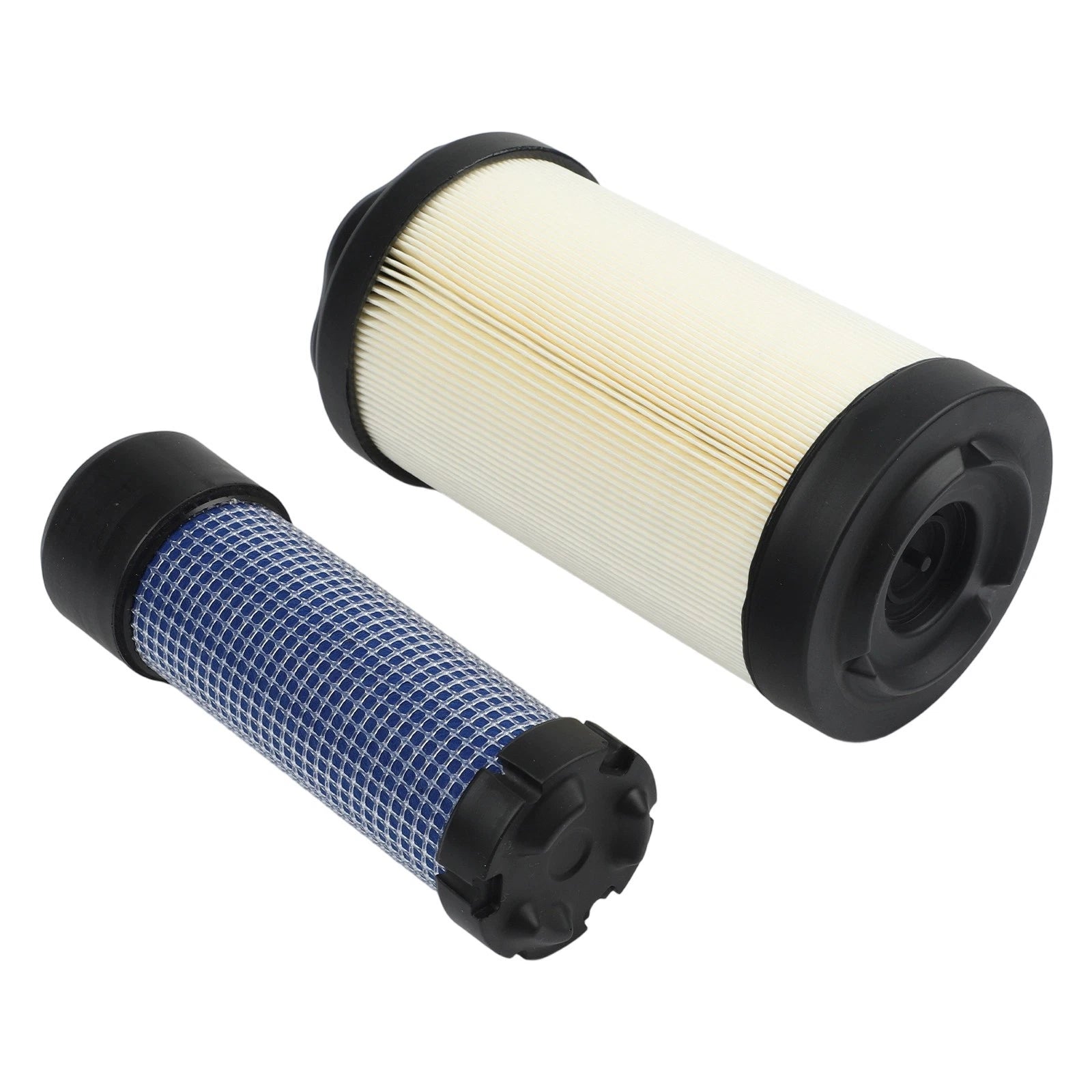 Air Filter for Compatible Models