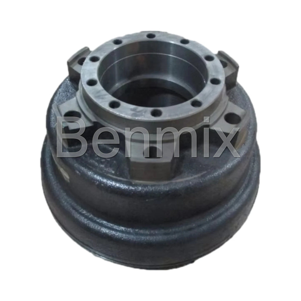 Brake Drum A250-110002-000 A250110002000 for Hangcha Forklift A Series (CPCD20-25)