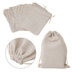 Set of 4 Bag Replacement Organizers for Automotive Storage Solutions