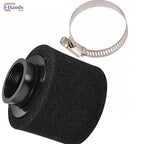 35mm Foam Air Filter Pod for 50cc 70cc 90cc 110cc ATV Dirt Pit Bike
