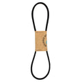 Drive Belt for Gleaner (Replaces A-4L490-AI)