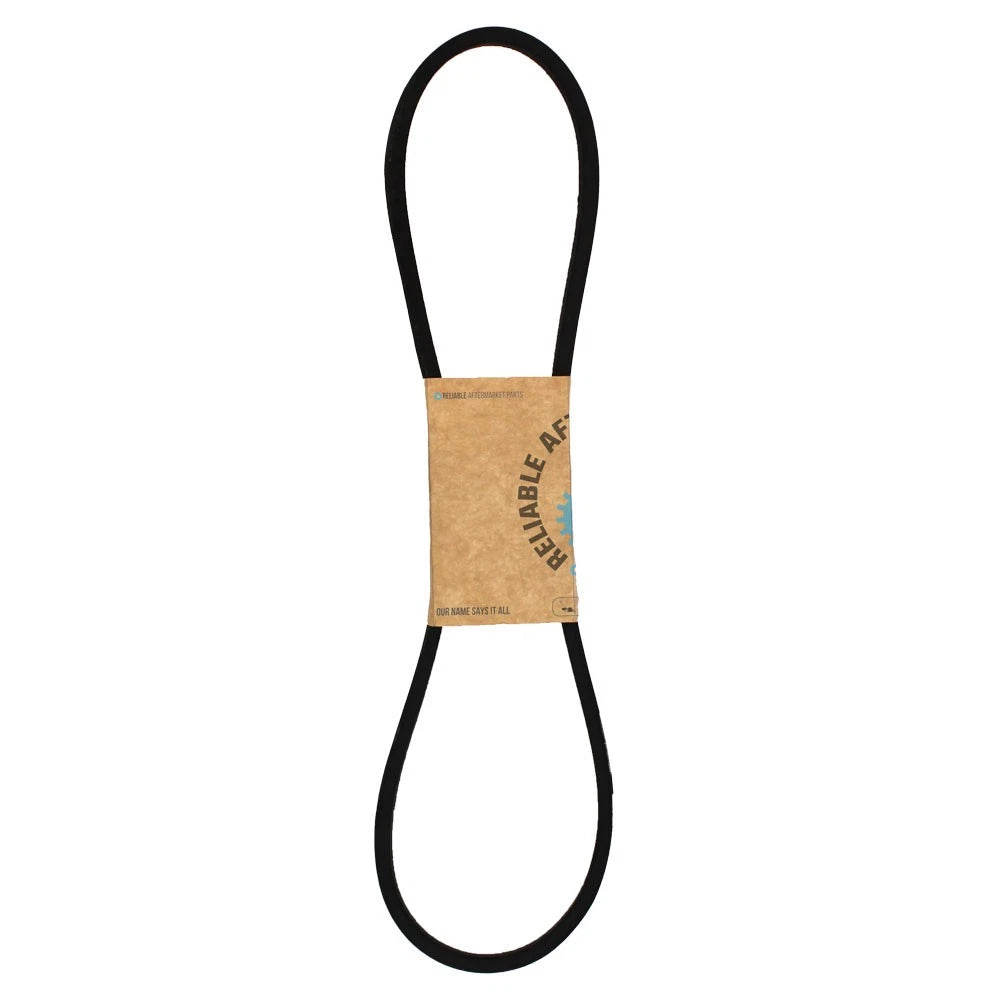 Drive Belt for Gleaner (Replaces A-4L490-AI)