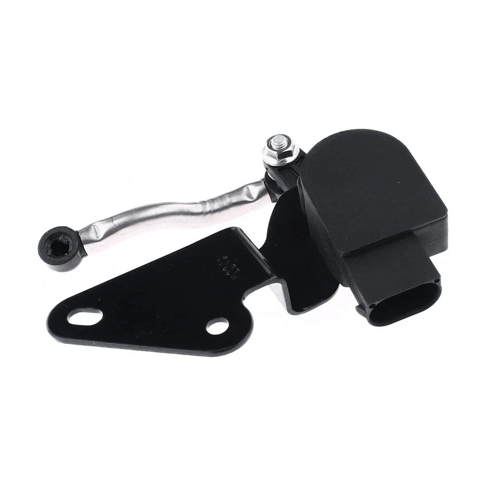 Rear Left Suspension Ride Height Level Sensor for Ram 1500 (2013-2014)