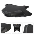 Front Driver Seat Cushion for Kawasaki Ninja Z500 (2024–2025)
