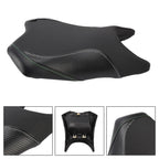 Front Driver Seat Cushion for Kawasaki Ninja Z500 (2024–2025)