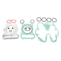 Top End Head Gasket Kit for Honda XL250R (1985–1987), XR250R (1985–1995), XR250L (1991–1996)