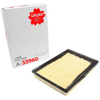 Air Filter for Toyota Camry AVV50 (2012–2017)