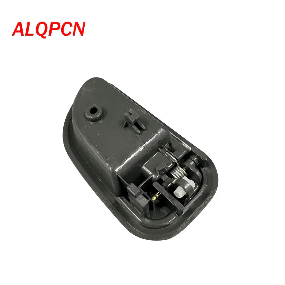 Interior Door Handle  Gray for Foton Ollin Tornado