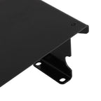 Motorcycle Engine Stand for Harley Davidson (Knucklehead, Panhead, Shovelhead)