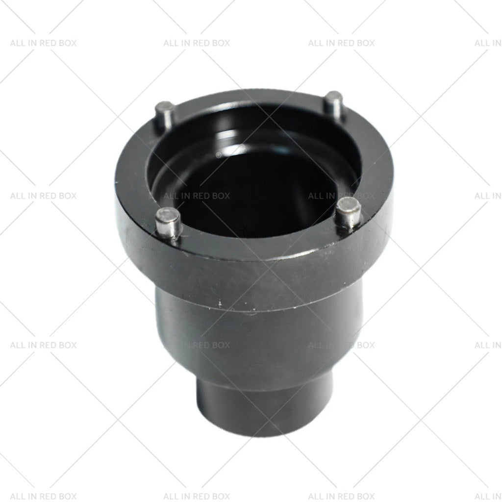 Wheel Axle Bearing Socket for Suzuki Jimny (1998–2023)