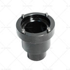 Wheel Axle Bearing Socket for Suzuki Jimny (1998–2023)