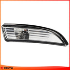 Turn Signal Light Case for Ford Fiesta (2009) RH
